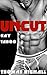 Uncut by Thomas Bigwood