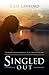 Singled Out