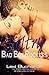 Sultry (Bad Boy Rockers, #3)