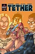 Tether Issue 02