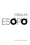 Fábulas