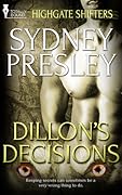 Dillon's Decisions