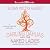 The Darling Dahlias and the Naked Ladies (The Darling Dahlias, #2)