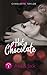 Hot Chocolate: Ava & Jack: Prickelnde Novelle - Episode 1.1 (German Edition)
