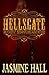 Hellsgate: An Erotic Steampunk Adventure