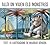 Allà on viuen els monstres by Maurice Sendak