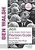 AQA GCSE Modern World History Revision Guide