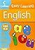 English