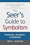 The Seer's Guide ...