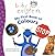 My First Book of Colours (Baby Einstein) (Baby Einstein)