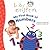 My First Book of Numbers (Baby Einstein) (Baby Einstein)