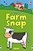 Farm Snap
