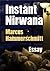 Instant Nirwana (German Edition)