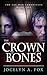 The Crown of Bones