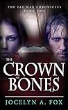 The Crown of Bones