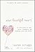Your Beautiful Heart: 31 Reflections on Love, Faith, Friendship, and Becoming a Girl Who Shines