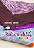 Strickmich! 4