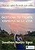 Gestiona tu tiempo, disfruta de la vida : Vive sin estrés haciendo más cosas (3ª edición ampliada con Teletrabajo) (Spanish Edition)