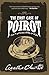 The First Case of Poirot by Agatha Christie