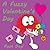 A Fuzzy Valentine's Day (Fuzzy Folk)