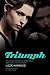 Triumph by Lizzie Harwood