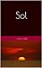 Sol