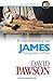 A Commentary on James