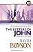 A Commentary on the Letters of John