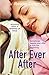 After Ever After by Rowan Coleman