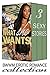 What She Wants: BWWM Erotic Romance Collection