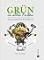 Vegetarisch & Vegan - Das saisonale Kochbuch: Zutaten gemäß der saisonalen Küche auswählen, zubereiten und gesund kochen (German Edition)
