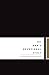 ESV Men's Devotional Bible