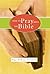 How to Pray with the Bible