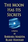 The Moon Has its Secrets