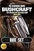 Bushcraft :101 Bushcraft Survival Skill Box Set