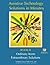 ASSISTIVE TECH.SOLN.IN MINUTES II-W/DVD
