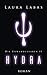 Hydra (Die Unwandelbaren, #2)
