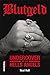 Blutgeld: Undercover bei de...
