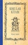 Kokular Kitabı