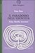 Il paradosso dell'identità