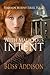With Malicious Intent (Shannon Murphy Book 2)