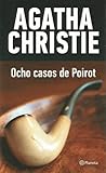 Ocho casos de Poirot