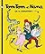 Tom-Tom et Nana - Tome 15- Ca va chauffer ! (Bayard BD poche) (French Edition)