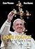 Pope Francis: A Guide to Go...