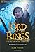 The Lord of the Rings: The ...