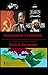 Communism & Islamism: How c...