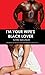 I'M YOUR WIFE'S BLACK LOVER: cheating wife black interracial hotwife cuckold pregnancy