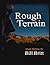 Rough Terrain: Short Fiction