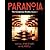 PARANOIA: The Conspiracy Reader, Volume 1
