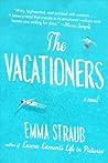 The Vacationers by Emma Straub